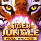 Bocoran RTP Slot Bng Tiger Jungle